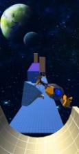 保护太空飞船 v0.2.3 安卓版 截图