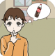 妈妈不让我喝可乐破解版v1.0