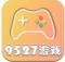 9527游戏平台