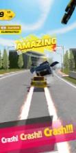 Crash Race.io v1.0.2 中文版 截图