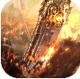 神杀之憾传奇手游v2.93