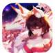天姬变鬼王手游v0.46.00