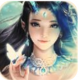 越天地奇谭手机版v3.1.0