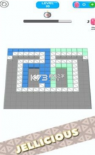 果冻开开开 v1.1.2 手机版 截图
