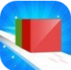 果冻开开开手机版v1.1.2