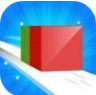 果冻开开开 v1.1.2 手机版