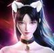 无天诸神世界手游v1.0.0.3