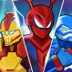 机甲超级英雄游戏v1.0.1