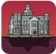 锈湖饭店汉化版v3.0.9