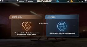 Helihunter v1.2.1 中文版 截图