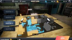 Helihunter v1.2.1 中文版 截图