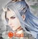 剑灵之魂3D手游v1.0.84