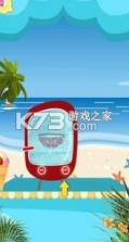 锥形冰淇淋机 v1.2 最新版 截图