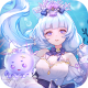 天姬变游戏下载安装v0.46.00