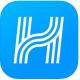 哈啰出行app最新版v6.93.0
