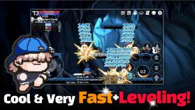 Slime RPG2 v1.0.02 中文版 截图