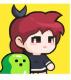 Slime RPG2中文版v1.0.02