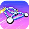 画车喷射3D v0.1 最新版