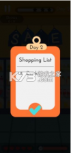 I Shop Good v1.0 手游 截图