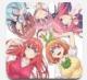 五等分花嫁手机版(五等分游戏)v1.15.333