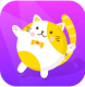 喵咪桌面宠物appv1.0.8