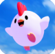超鸡2最新版v1.03.0