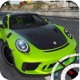 保时捷911carrera驾驶模拟器中文版v1.0