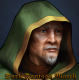黑暗幻想消消乐手游v1.0.9