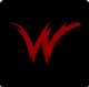 Wastelands正式版v0.10