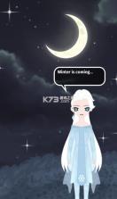 王子娃娃 v0.8.0 小游戏 截图