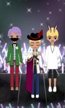 王子娃娃 v0.8.0 小游戏 截图