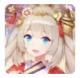 萌动妖姬手游v0.10.7