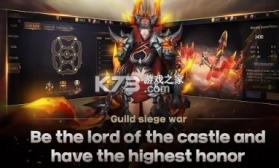 黑暗君主M v1.0.6 手游 截图