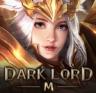黑暗君主M v1.0.6 手游