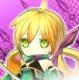 Weapon Masters RPG安卓版v1.1.1