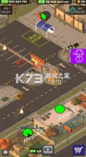 闲置僵尸大亨 v0.1.2 安卓版 截图