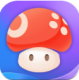 蘑菇云游戏无限时间版v4.0.9
