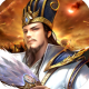 三国演义2020公测版v1.1