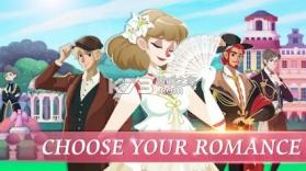 玫瑰小镇日记 v1.0.0 安卓版 截图