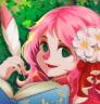 玫瑰小镇日记 v1.0.0 安卓版