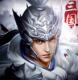 攻术三国安卓版v1.0.1