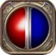 战国冰雪正式版v1.0.0