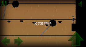 黑暗历险幸存者 v1 手游 截图