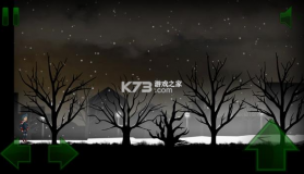 黑暗历险幸存者 v1 手游 截图