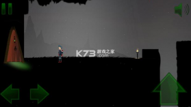 黑暗历险幸存者 v1 手游 截图