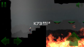 黑暗历险幸存者 v1 手游 截图