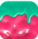 软泥模拟器中文版免费v1.2.15