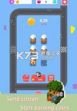 合成马拉松 v1.4.8 安卓版 截图