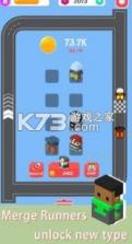 合成马拉松 v1.4.8 安卓版 截图