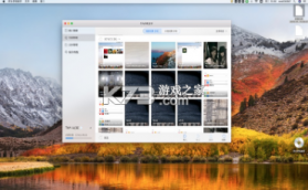 华为hisuite v14.0.0.410 手机版(华为手机助手) 截图